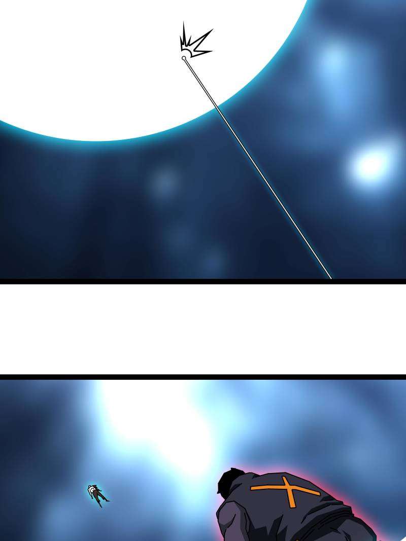 Read Cong Renzhen Wan Youxi Kaishi Jueqi EN Manga Online