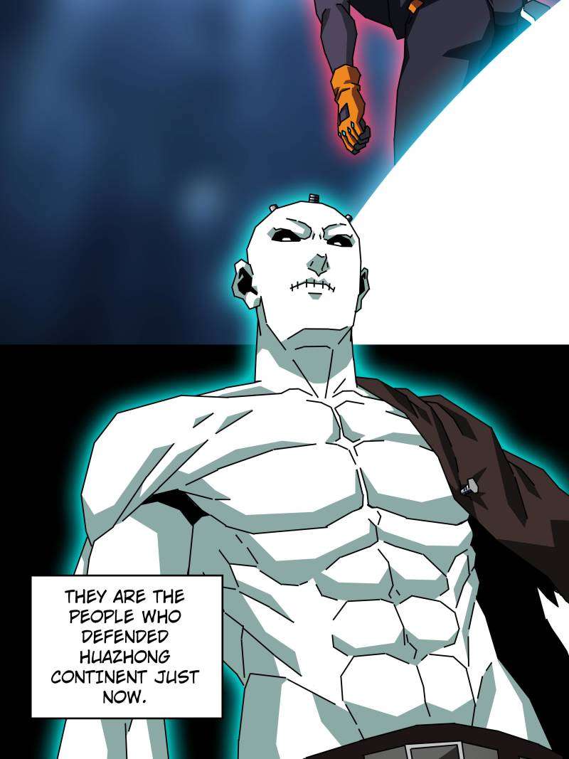 Read Cong Renzhen Wan Youxi Kaishi Jueqi EN Manga Online