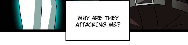 Read Cong Renzhen Wan Youxi Kaishi Jueqi EN Manga Online