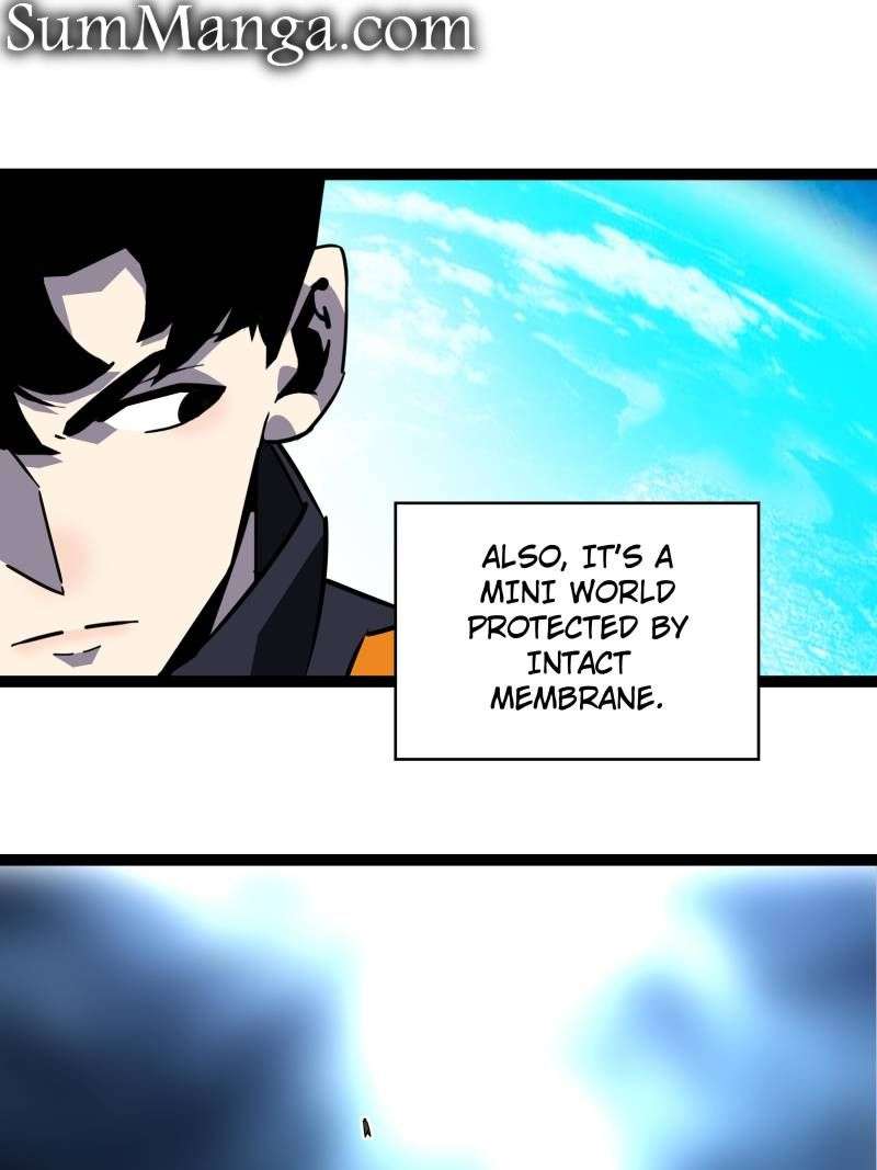 Read Cong Renzhen Wan Youxi Kaishi Jueqi EN Manga Online