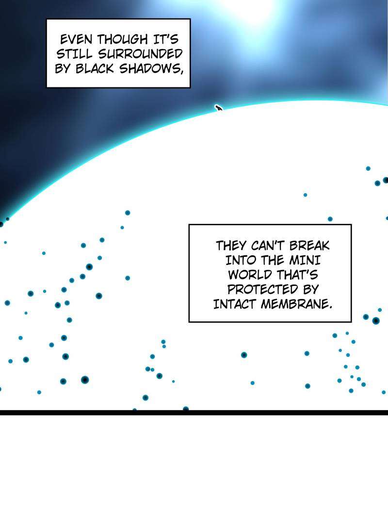 Read Cong Renzhen Wan Youxi Kaishi Jueqi EN Manga Online