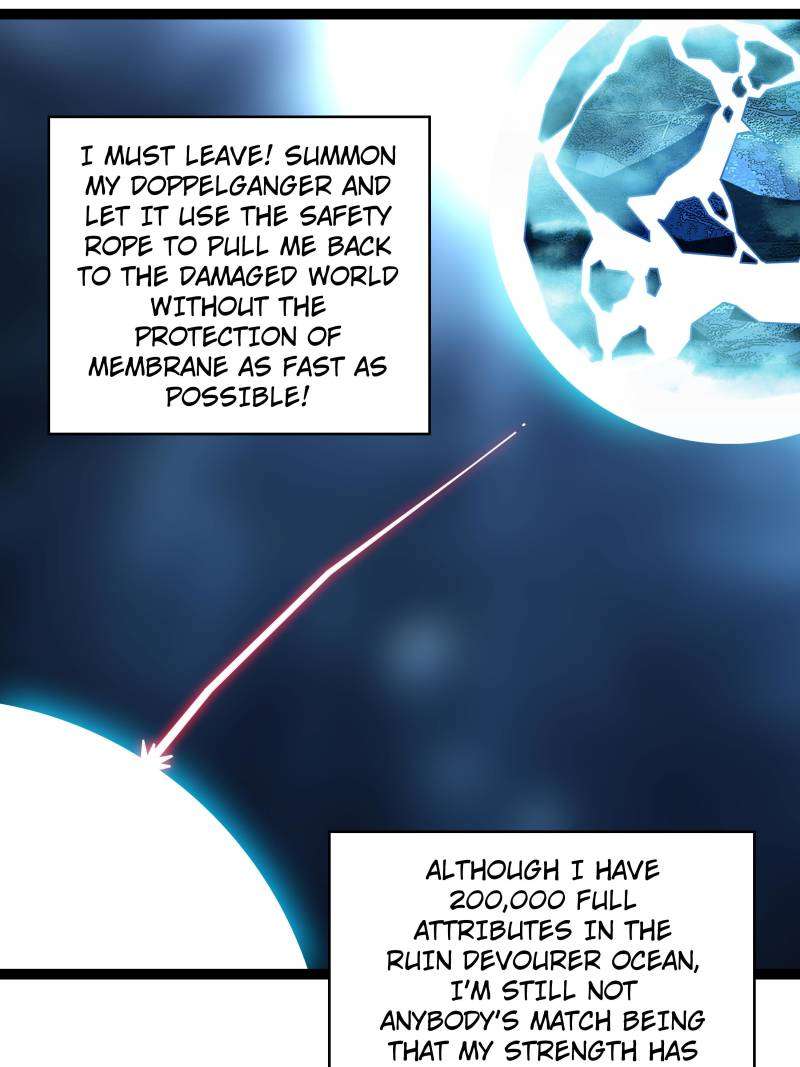 Read Cong Renzhen Wan Youxi Kaishi Jueqi EN Manga Online