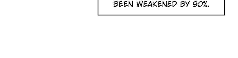 Read Cong Renzhen Wan Youxi Kaishi Jueqi EN Manga Online