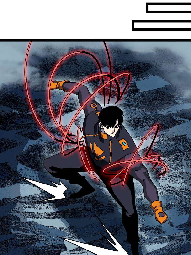 Read Cong Renzhen Wan Youxi Kaishi Jueqi EN Manga Online