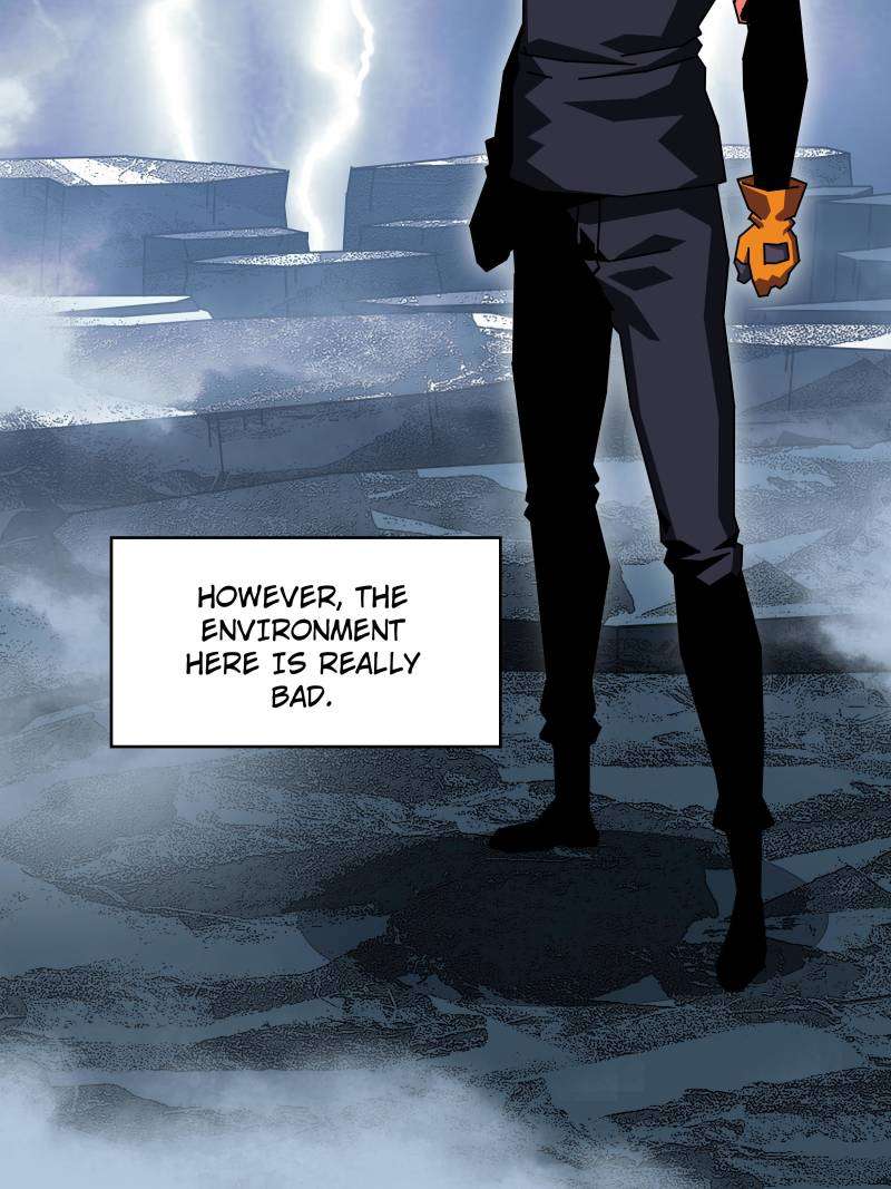 Read Cong Renzhen Wan Youxi Kaishi Jueqi EN Manga Online