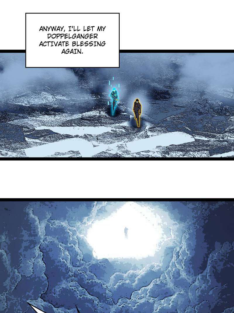 Read Cong Renzhen Wan Youxi Kaishi Jueqi EN Manga Online