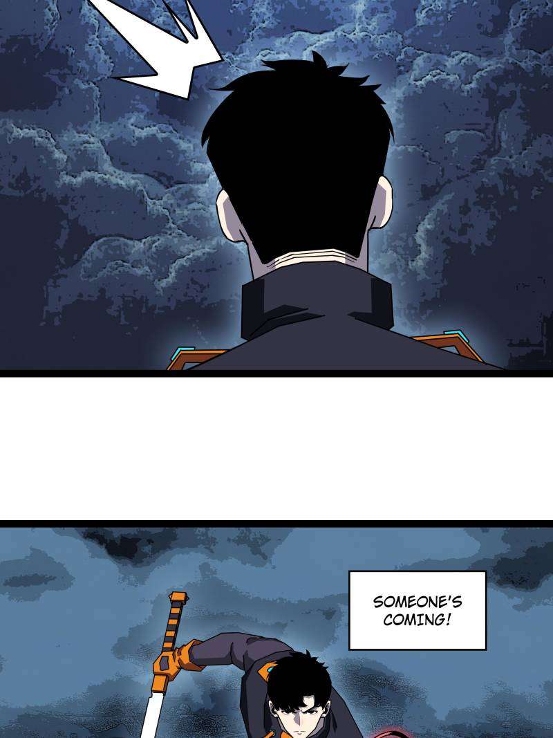 Read Cong Renzhen Wan Youxi Kaishi Jueqi EN Manga Online