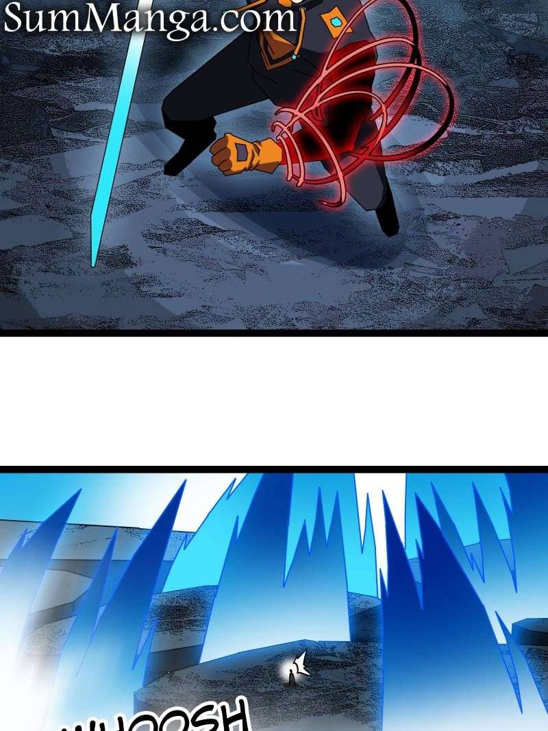 Read Cong Renzhen Wan Youxi Kaishi Jueqi EN Manga Online