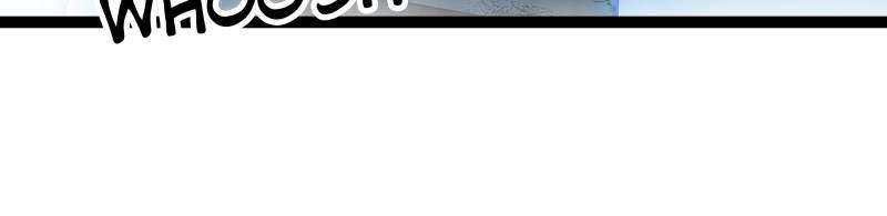 Read Cong Renzhen Wan Youxi Kaishi Jueqi EN Manga Online