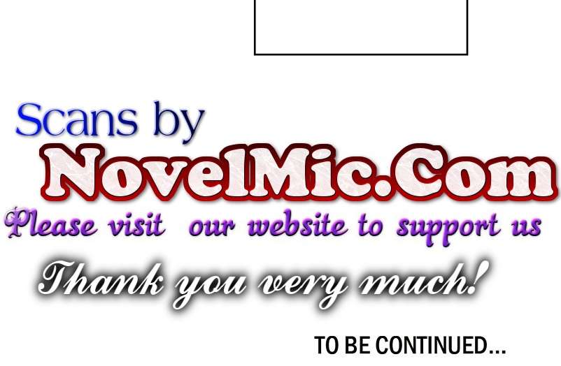 Read Cong Renzhen Wan Youxi Kaishi Jueqi EN Manga Online