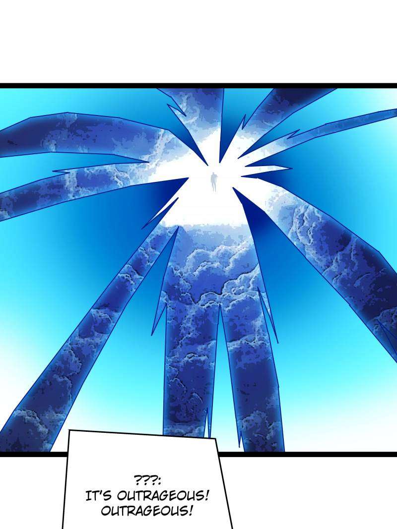 Read Cong Renzhen Wan Youxi Kaishi Jueqi EN Manga Online