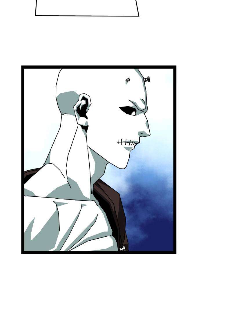 Read Cong Renzhen Wan Youxi Kaishi Jueqi EN Manga Online