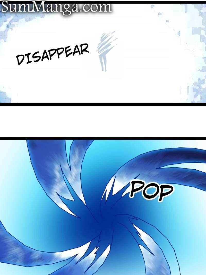 Read Cong Renzhen Wan Youxi Kaishi Jueqi EN Manga Online