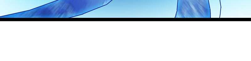 Read Cong Renzhen Wan Youxi Kaishi Jueqi EN Manga Online