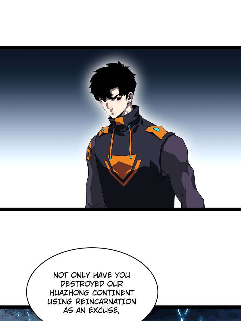 Read Cong Renzhen Wan Youxi Kaishi Jueqi EN Manga Online