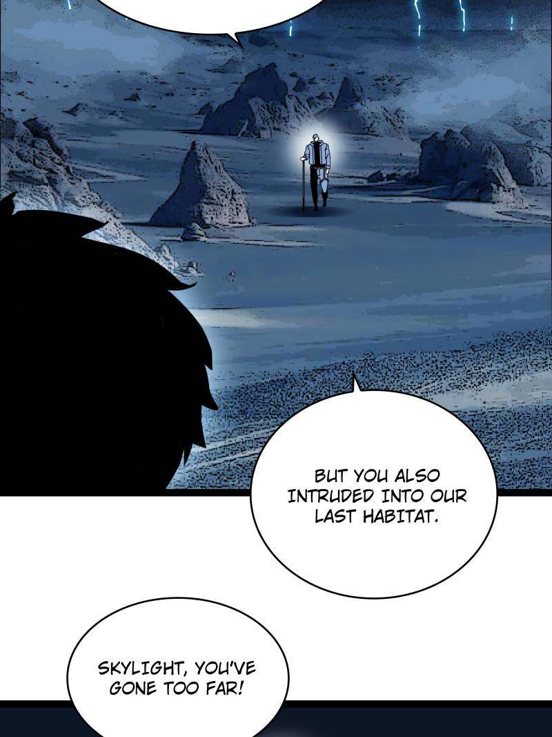 Read Cong Renzhen Wan Youxi Kaishi Jueqi EN Manga Online