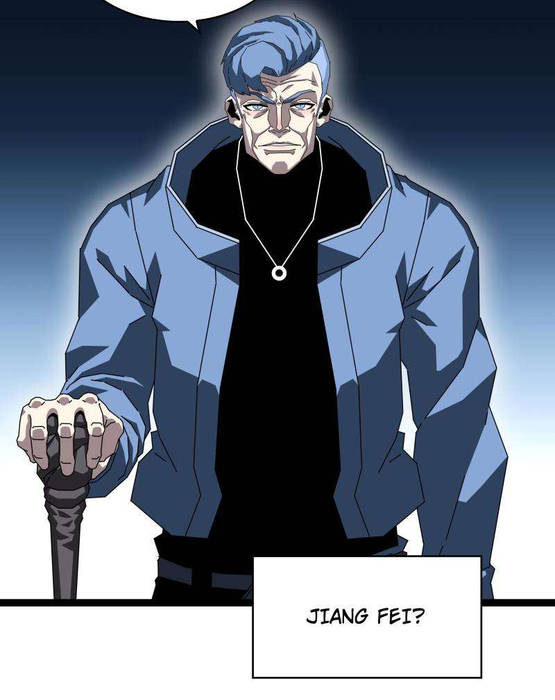 Read Cong Renzhen Wan Youxi Kaishi Jueqi EN Manga Online