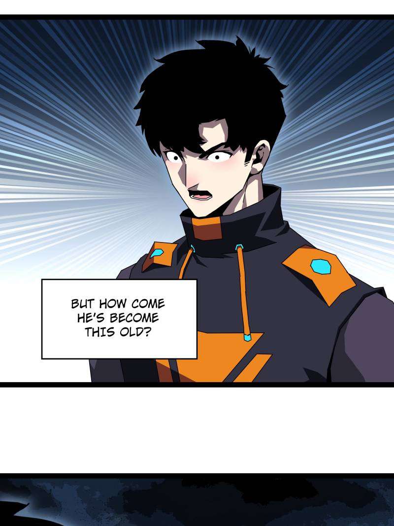 Read Cong Renzhen Wan Youxi Kaishi Jueqi EN Manga Online