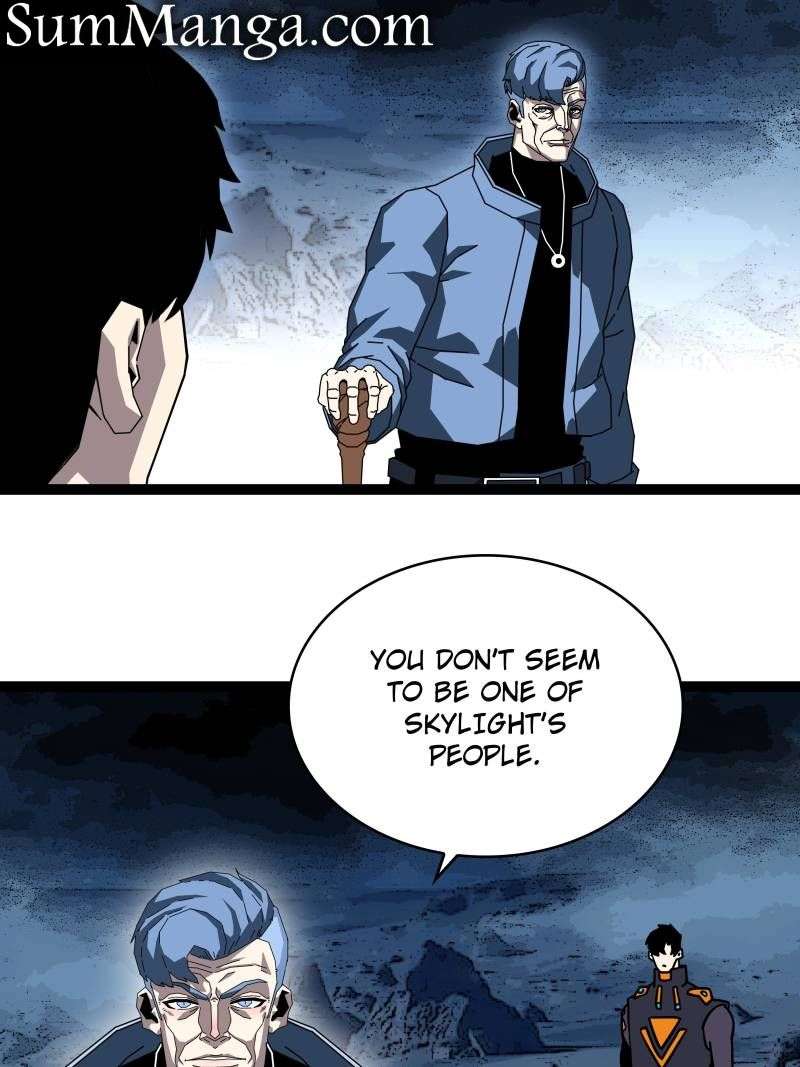 Read Cong Renzhen Wan Youxi Kaishi Jueqi EN Manga Online