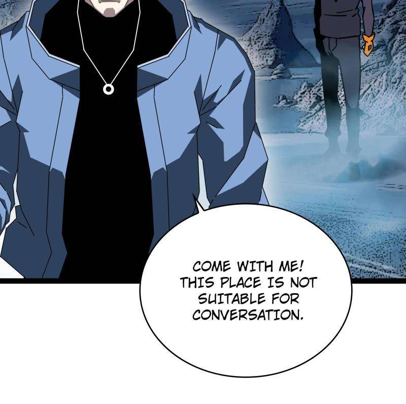 Read Cong Renzhen Wan Youxi Kaishi Jueqi EN Manga Online