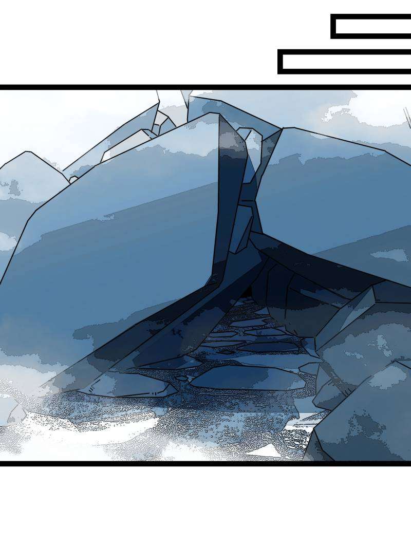 Read Cong Renzhen Wan Youxi Kaishi Jueqi EN Manga Online