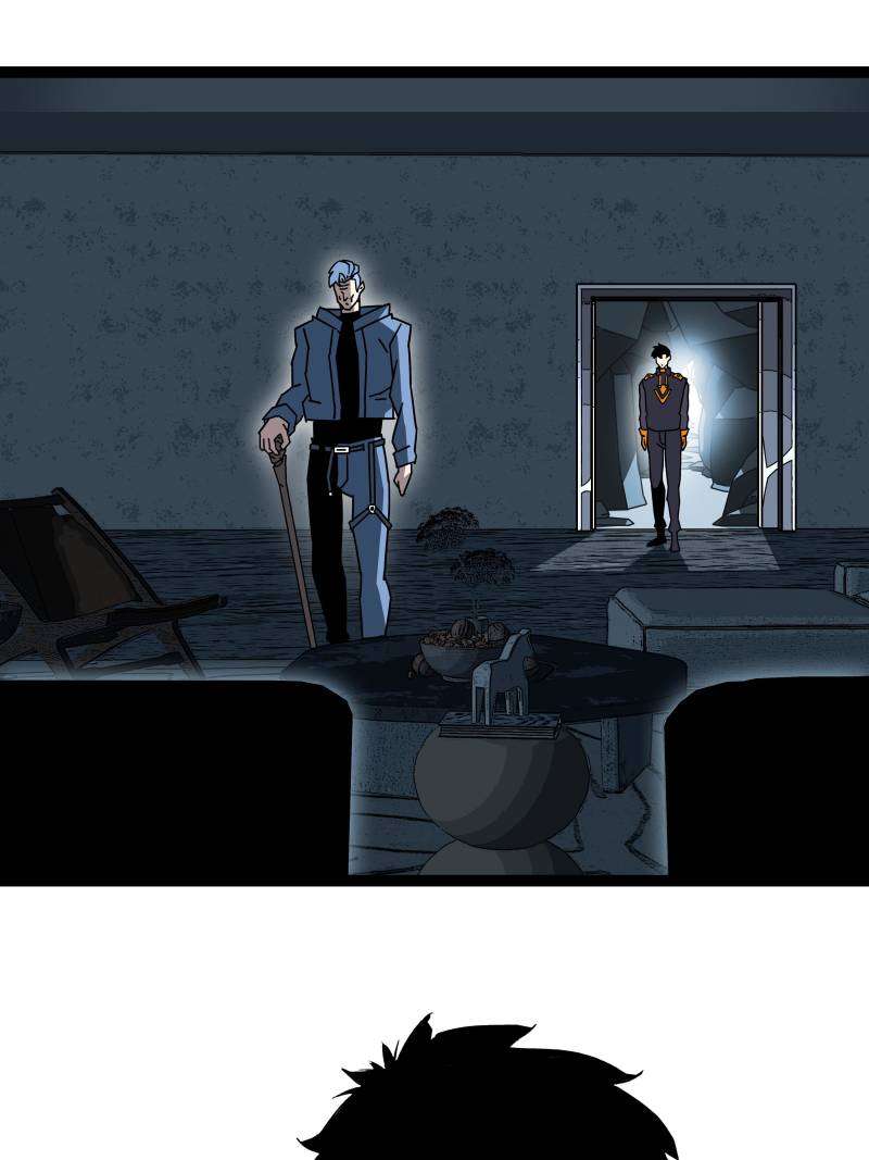 Read Cong Renzhen Wan Youxi Kaishi Jueqi EN Manga Online