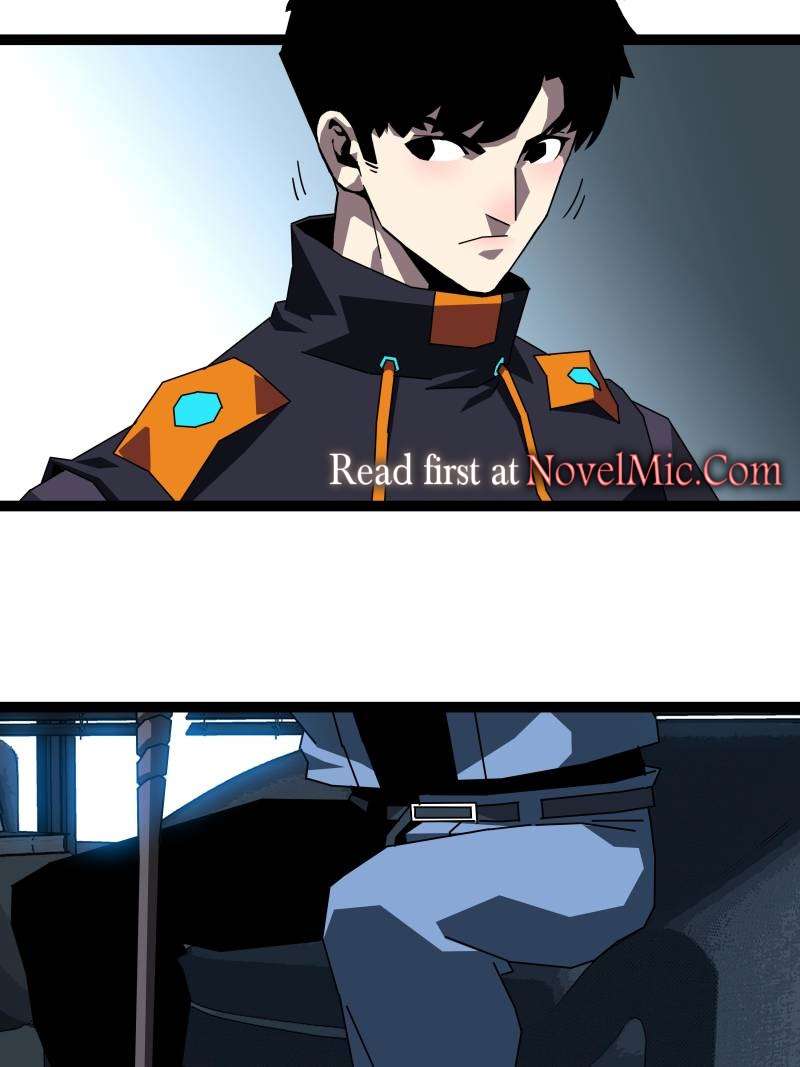 Read Cong Renzhen Wan Youxi Kaishi Jueqi EN Manga Online