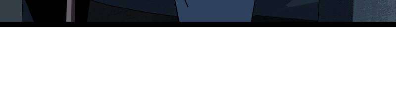 Read Cong Renzhen Wan Youxi Kaishi Jueqi EN Manga Online