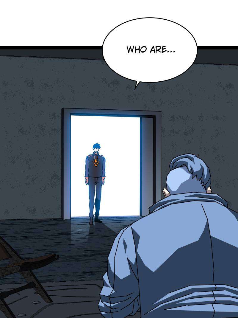 Read Cong Renzhen Wan Youxi Kaishi Jueqi EN Manga Online