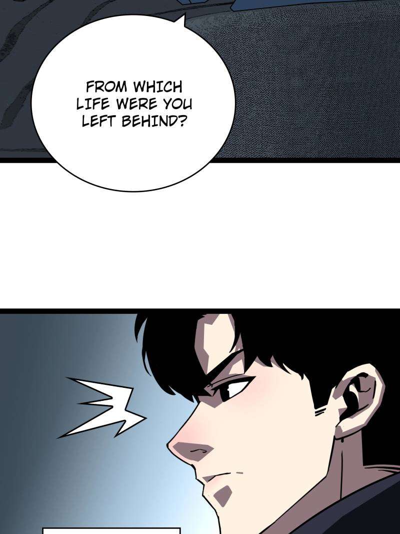 Read Cong Renzhen Wan Youxi Kaishi Jueqi EN Manga Online