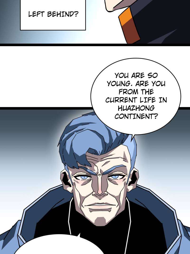 Read Cong Renzhen Wan Youxi Kaishi Jueqi EN Manga Online