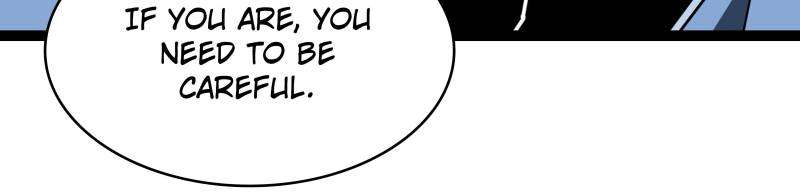 Read Cong Renzhen Wan Youxi Kaishi Jueqi EN Manga Online