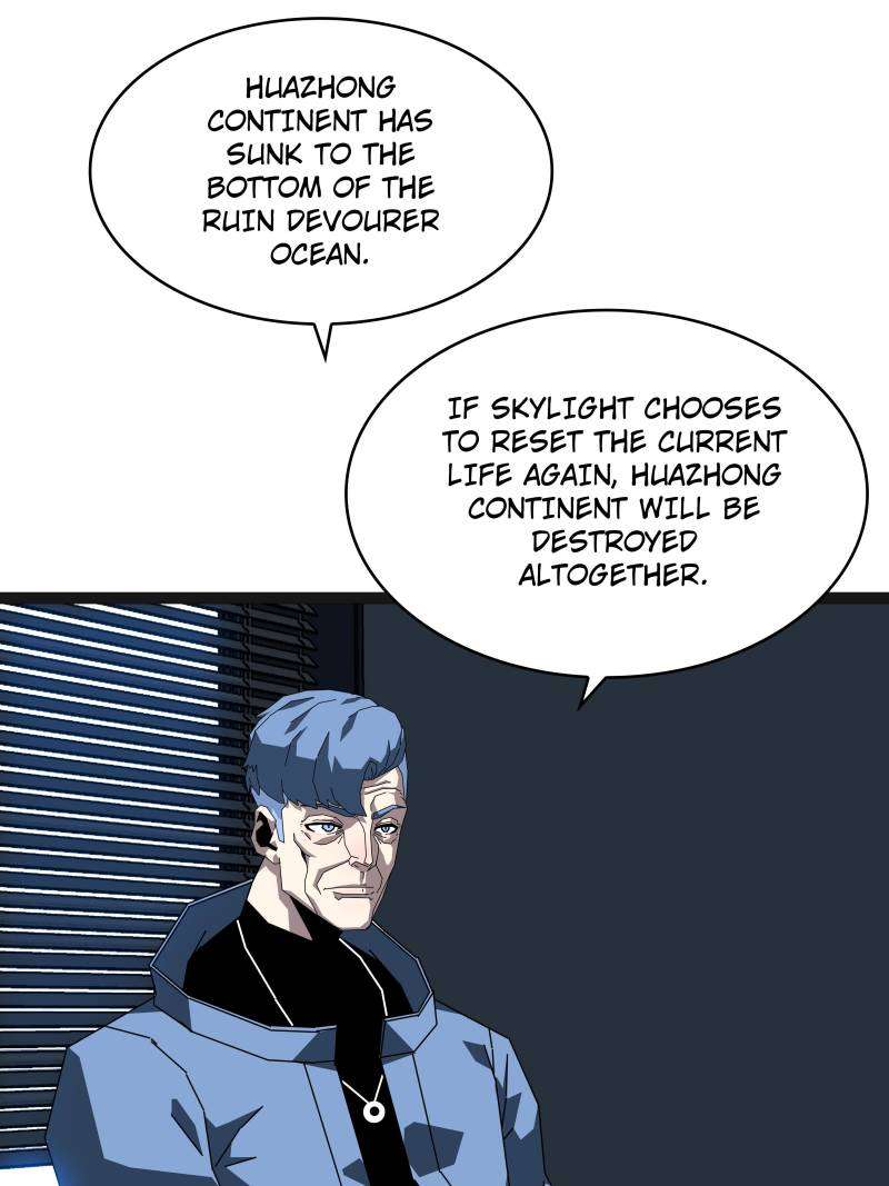 Read Cong Renzhen Wan Youxi Kaishi Jueqi EN Manga Online