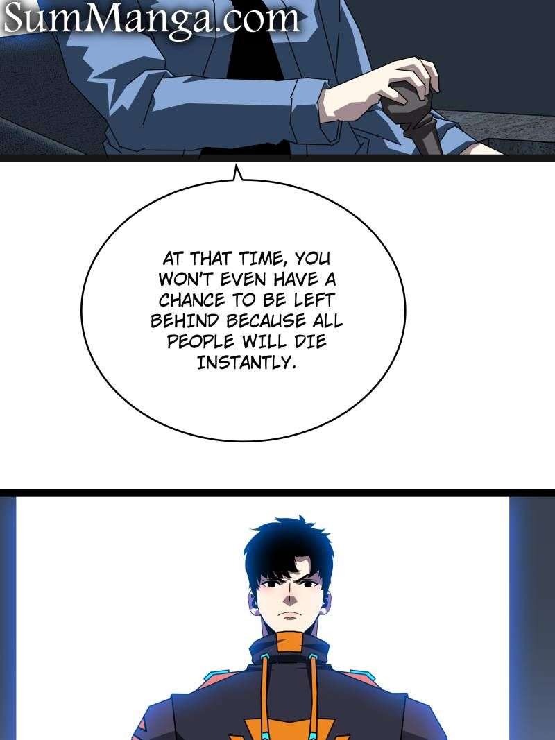 Read Cong Renzhen Wan Youxi Kaishi Jueqi EN Manga Online