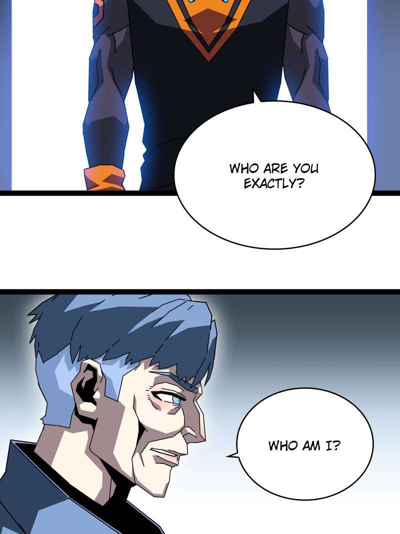 Read Cong Renzhen Wan Youxi Kaishi Jueqi EN Manga Online