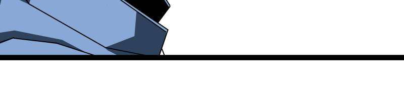 Read Cong Renzhen Wan Youxi Kaishi Jueqi EN Manga Online