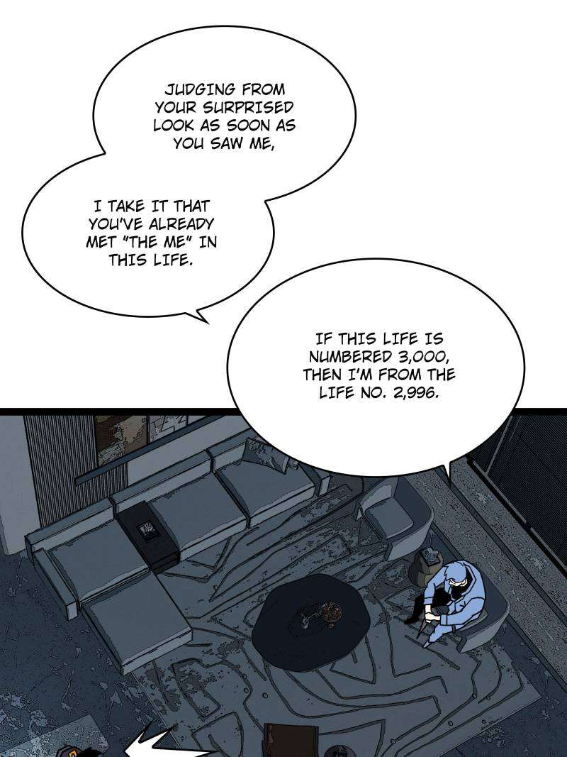 Read Cong Renzhen Wan Youxi Kaishi Jueqi EN Manga Online