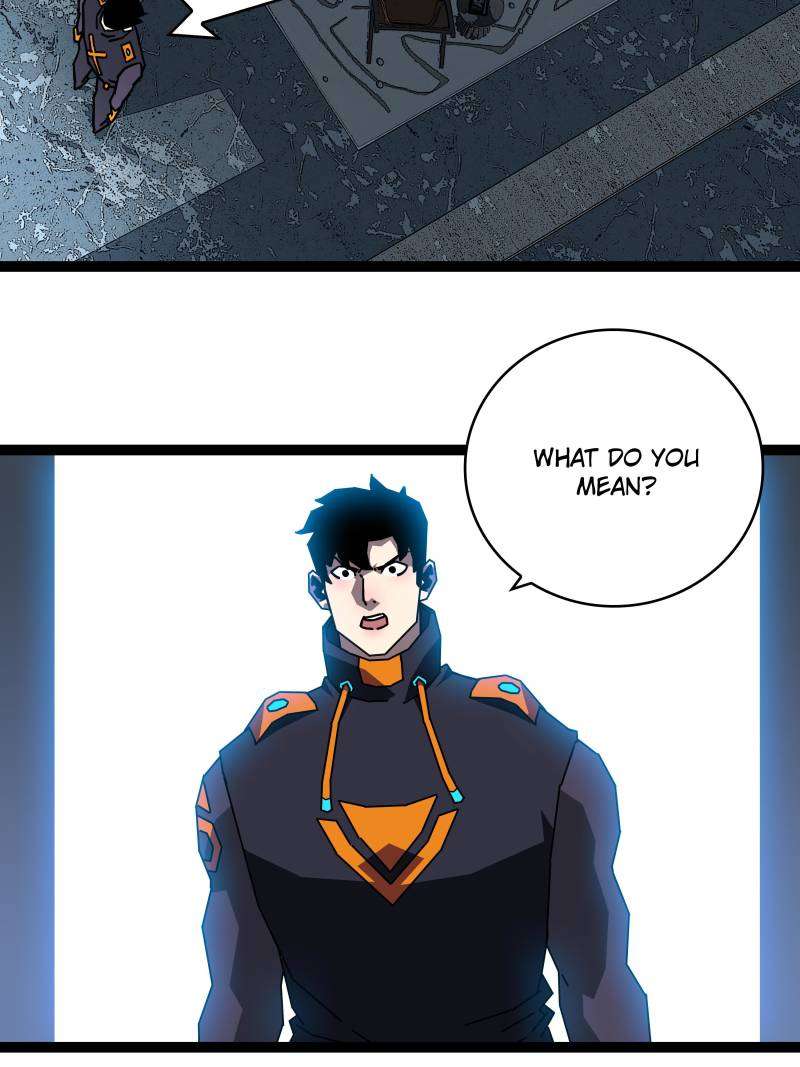 Read Cong Renzhen Wan Youxi Kaishi Jueqi EN Manga Online