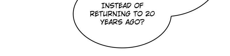 Read Cong Renzhen Wan Youxi Kaishi Jueqi EN Manga Online