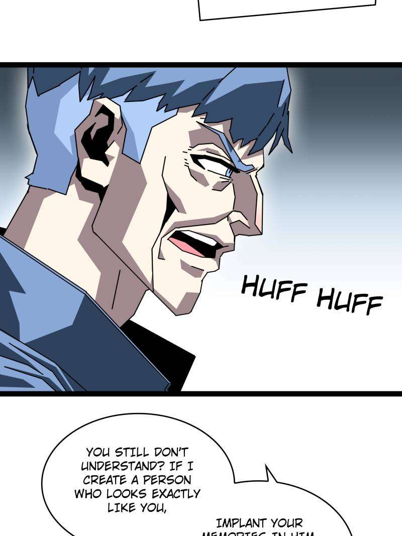 Read Cong Renzhen Wan Youxi Kaishi Jueqi EN Manga Online