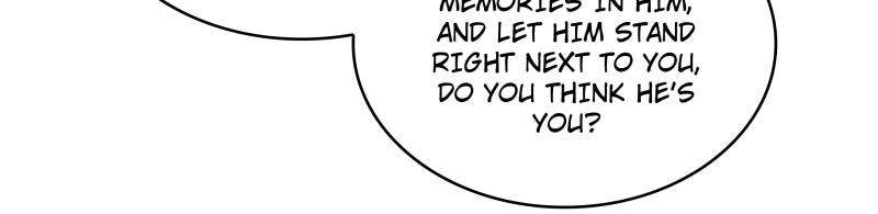 Read Cong Renzhen Wan Youxi Kaishi Jueqi EN Manga Online