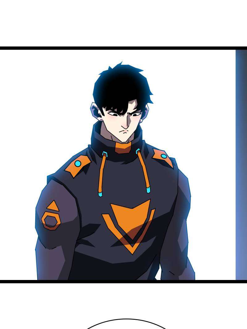 Read Cong Renzhen Wan Youxi Kaishi Jueqi EN Manga Online