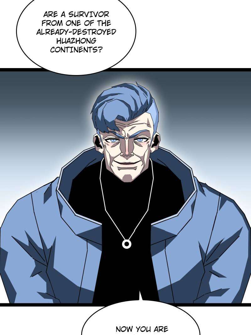 Read Cong Renzhen Wan Youxi Kaishi Jueqi EN Manga Online