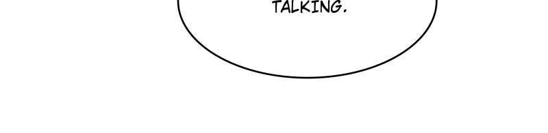 Read Cong Renzhen Wan Youxi Kaishi Jueqi EN Manga Online