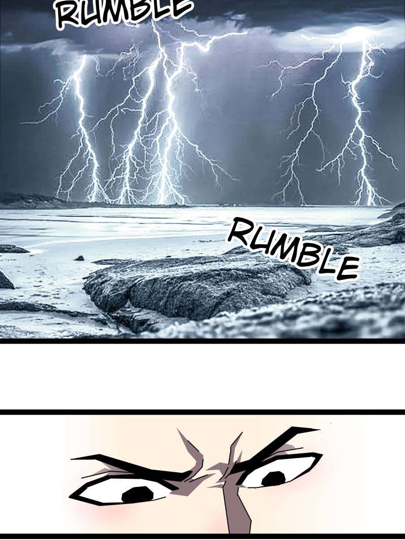 Read Cong Renzhen Wan Youxi Kaishi Jueqi EN Manga Online