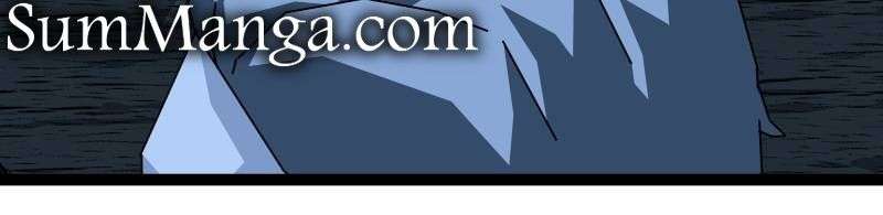 Read Cong Renzhen Wan Youxi Kaishi Jueqi EN Manga Online