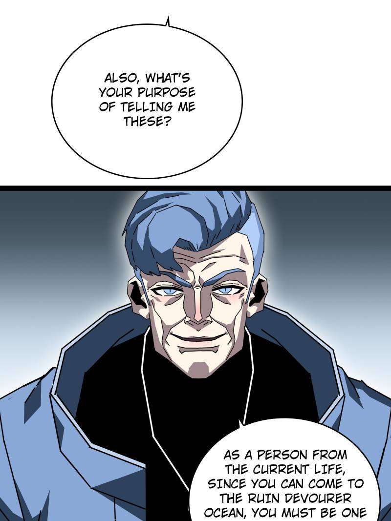 Read Cong Renzhen Wan Youxi Kaishi Jueqi EN Manga Online