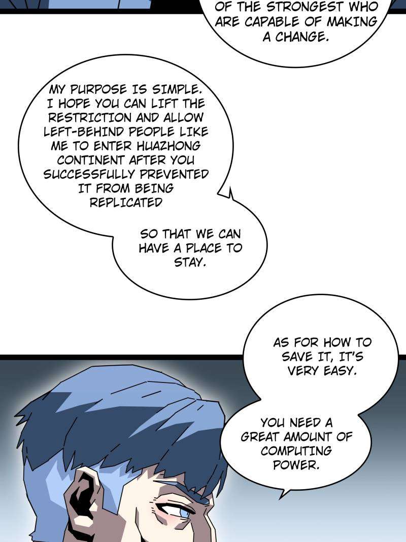 Read Cong Renzhen Wan Youxi Kaishi Jueqi EN Manga Online