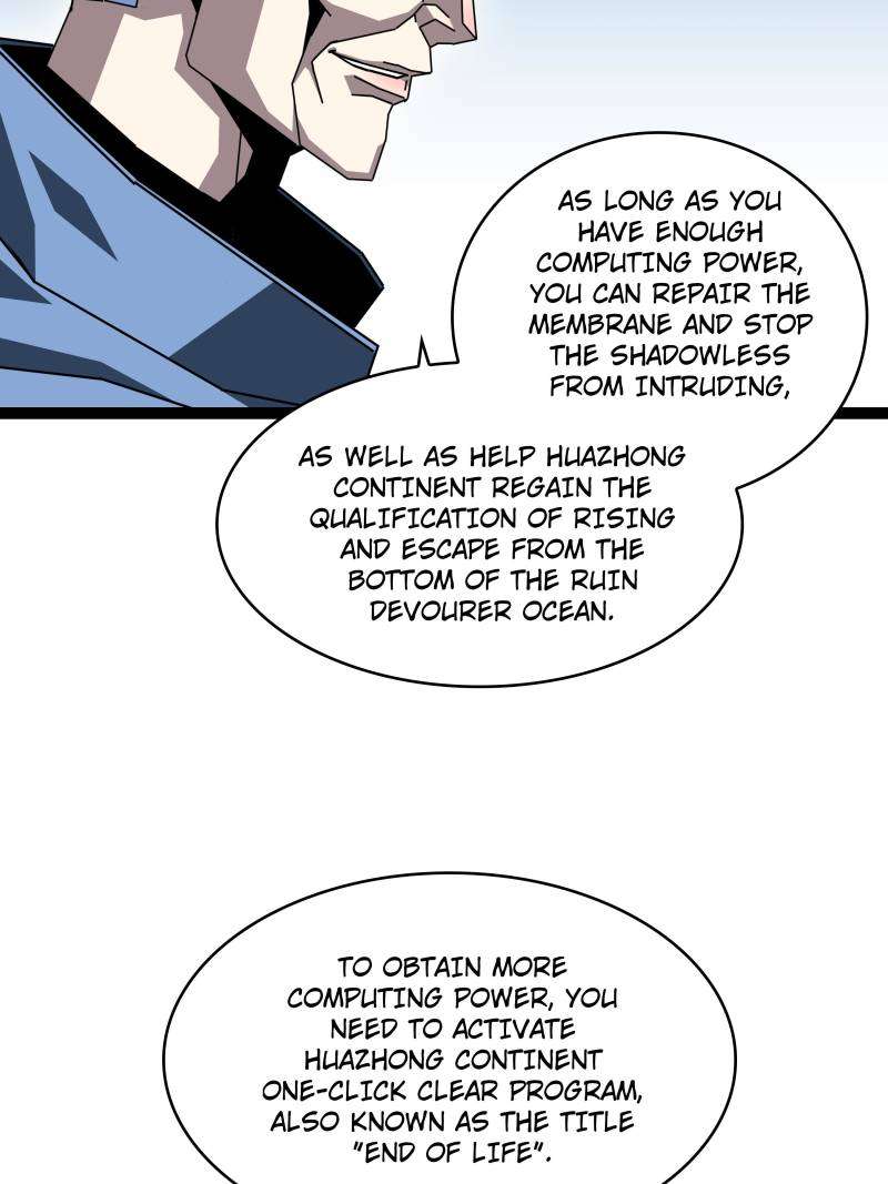 Read Cong Renzhen Wan Youxi Kaishi Jueqi EN Manga Online