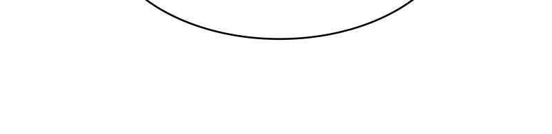 Read Cong Renzhen Wan Youxi Kaishi Jueqi EN Manga Online